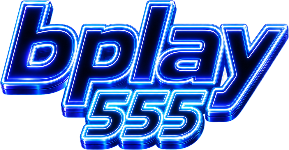 bplay555.lol