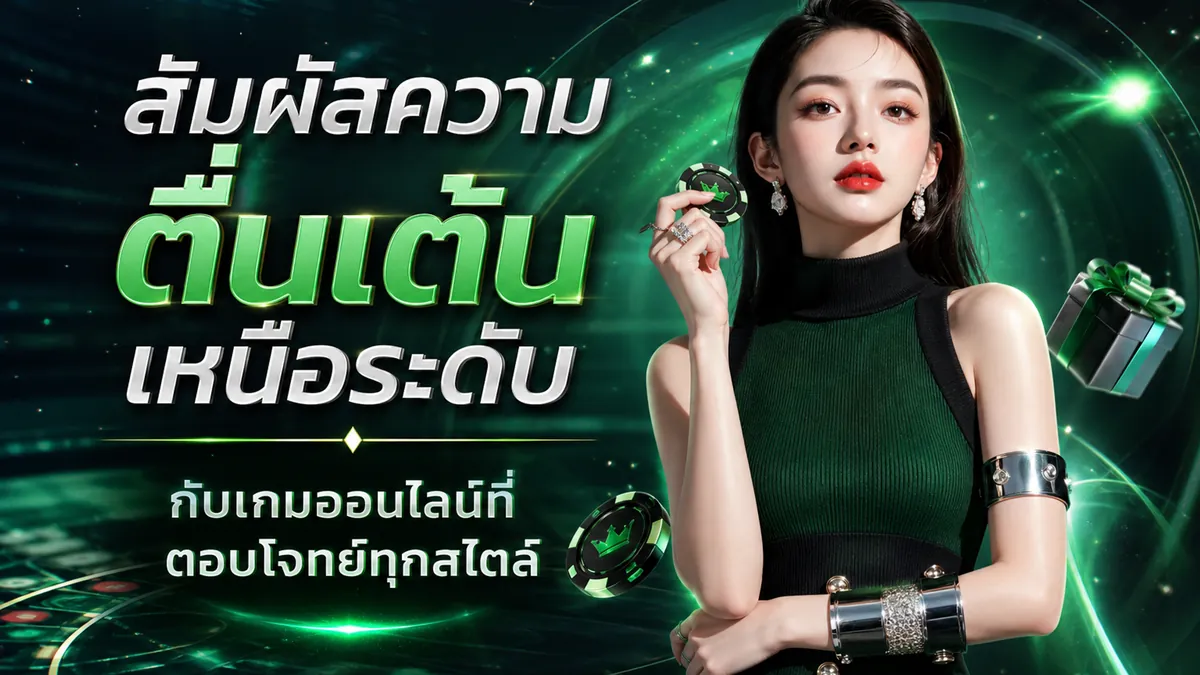 bplay555 เข้าสู่ระบบ เล่นคุ้มบน bplay555.lol สมัครรับเครดิตฟรี 2026