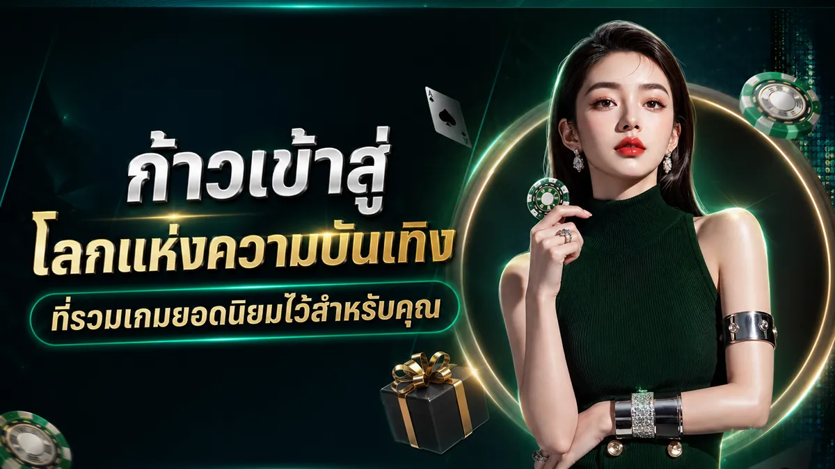bplay555.lol: สัมผัสประสบการณ์สล็อตออนไลน์สุดมันส์ เล่นง่ายได้เงินจริง
